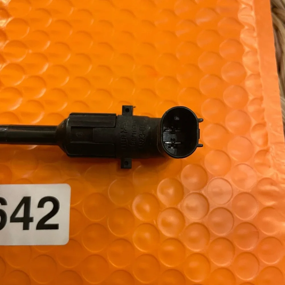 ✅Engine Coolant Level Sensor for Mercedes-Benz OEM #️⃣0642